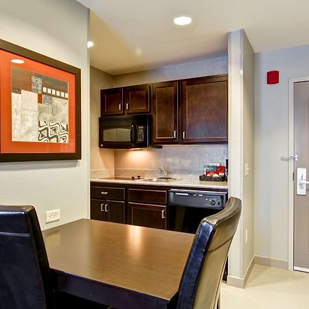 Homewood Suites By Hilton Leesburg Extérieur photo