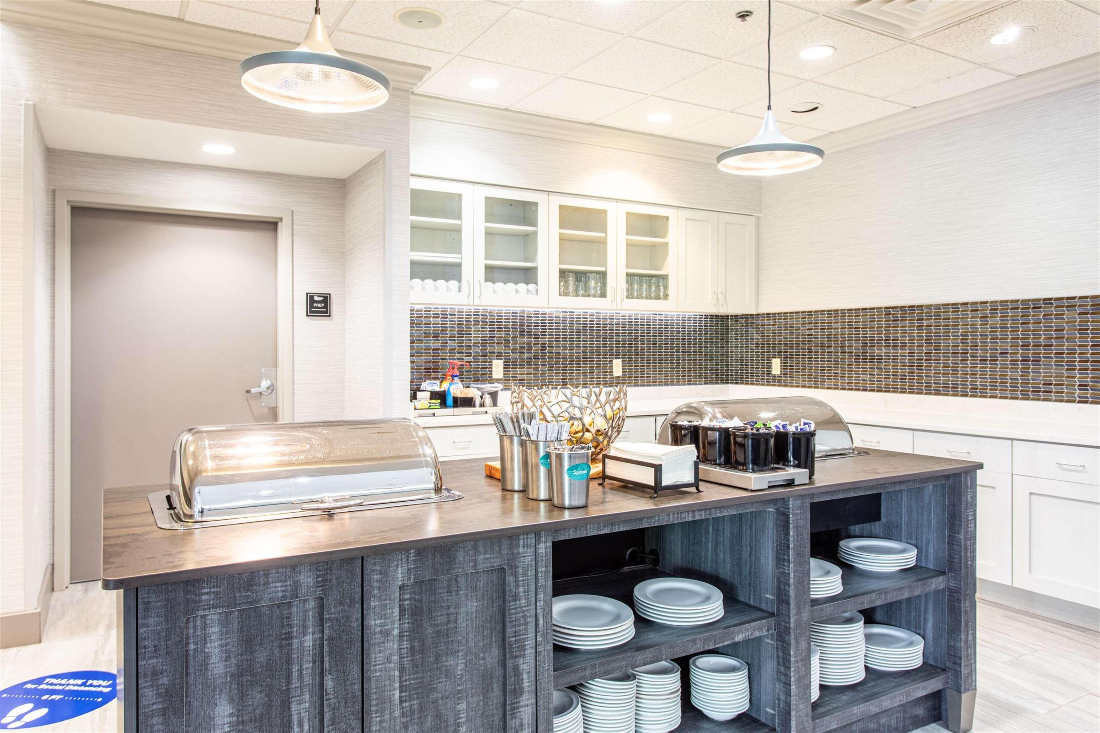 Homewood Suites By Hilton Leesburg Extérieur photo