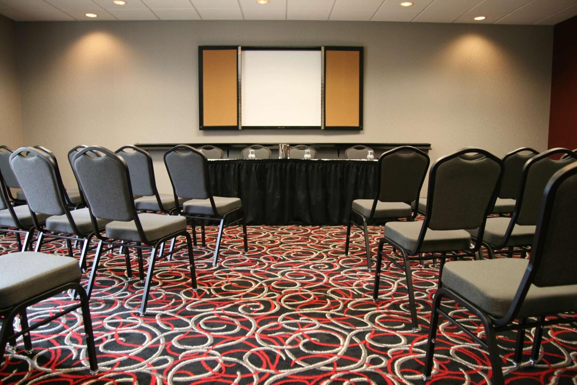 Homewood Suites By Hilton Leesburg Extérieur photo